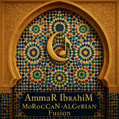 𝑀𝑜𝑅𝑜𝐶𝐶𝑎𝑁-𝐴𝐿𝐺𝑒𝑅𝑖𝑎𝑁 𝐹𝑢𝑆𝑖𝑜𝑁-ShaaBi-1