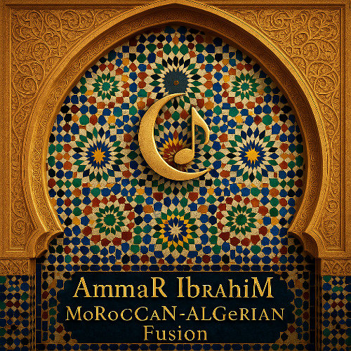 𝑃𝑜𝑃 𝐹𝑢𝑆𝑖𝑜𝑁-𝑀𝑜𝐷𝑒𝑅𝑁🎤.S1