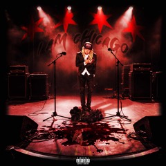 NcuQuanoxslime ft Kwab2rob- fear none