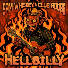 Hellbilly