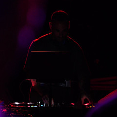 KOZAK@totem.sougia2025