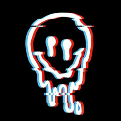 Franzosen Schieber Sound | 145 - 176 BPM