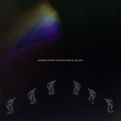 Angels From the Realms of Glory