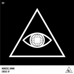 Circus (Original Mix)