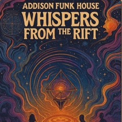 Whipers From The Rift Reprise