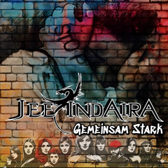 Jee Indaira - Gemeisam Stark.mp3