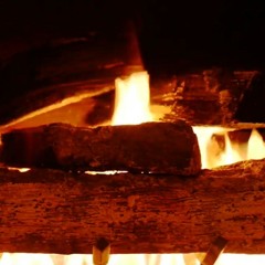 Fisher - You Little Beauty (You Got Me Burnin' Remix)