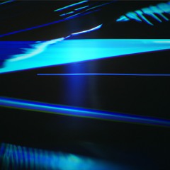 Electric Movement