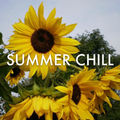 SUMMER CHILL