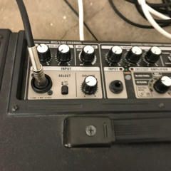 techkritter