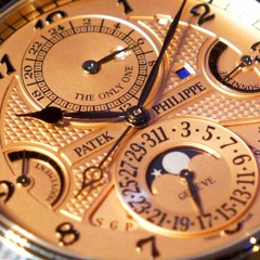 Slick Talk - (Prod. stardustszn)