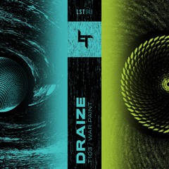 PREMIERE: Draize 'T103' [Lost Recordings]