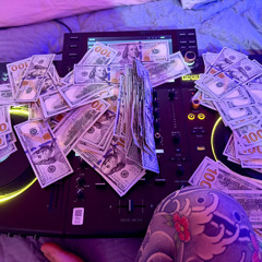 Kem 💦 Vui Tươi (Cambodia) 2025 -𝗟𝗼𝗻𝗴 𝗕𝗲́ 𝗠𝗲𝗱𝗶𝗮™ 🅽🅷ạ🅲 Đặ🆃 🅿️🆁🅾️ (Mua Full & Đặt Nhạc Lh Tele:@lbmedia999)