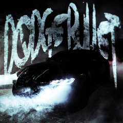 DODGE BULLET (Super Slowed & Reverb)