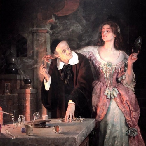 Nomahd - Sonata Attack ( Live Mix )