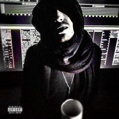 DNA @mudi