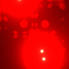 15 Nov - Marsh Purse