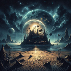 K G G - Nowhereland