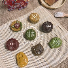 Người lớn không trông thấy chị Hằng