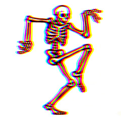 Endoskeleton