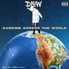 Dancing Across The World