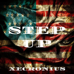 Step Up