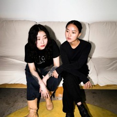 Yeet (Sol&mui) 11.24.23 | VISLA FM