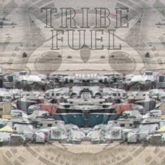 G-Pix - Tribe Fuel | Free DL 500 ABO ♥