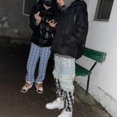 Peste Noapte