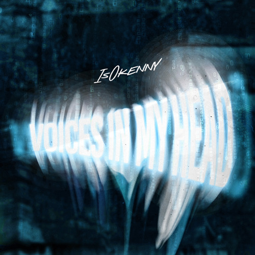 Voices In My Head