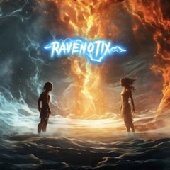 RaveNotix-HellBoy (HardCore)