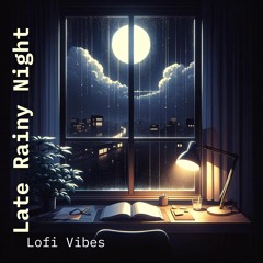 Rainy Night