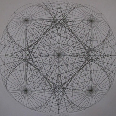 Photon