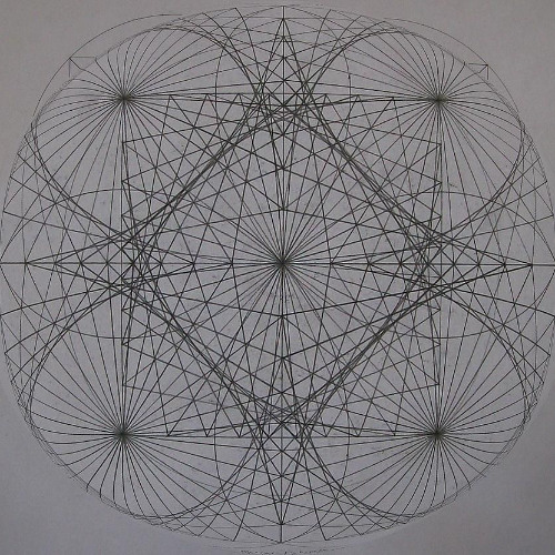 Photon