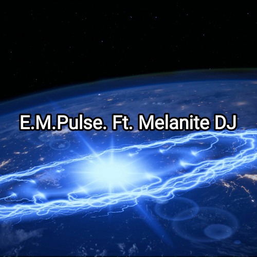 E.M.P Pulse