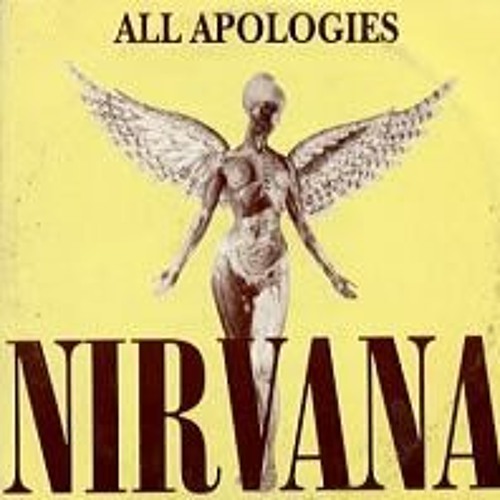 Stream Analpunk All apologies (Nirvana cover) by Fuck Rock Stars Records Listen online for