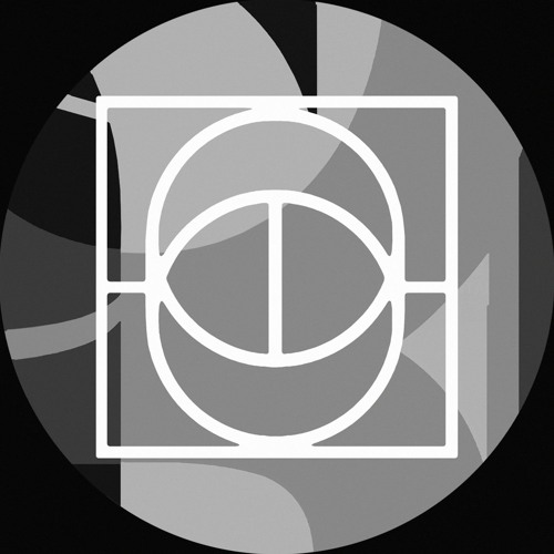 A1.ORBE - Cronon