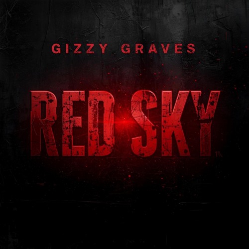 Red Sky