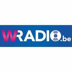 Dj T-On Retro Friday - Wradio