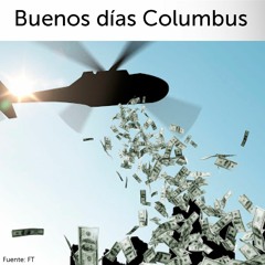 Buenos Días 23 mar. 20 - Estímulos ilimitados de la FED no hacen avanzar a los mercados