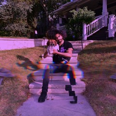 STREET FIGHTER (prod. andre moire) [MUSIC VID IN DESCRIPTION]