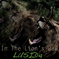 In The Lion's Jaw