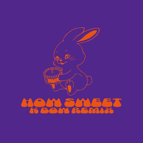 NewJeans - HOW SWEET (K BoW Remix)FREE DL💜