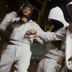 Sdot Go - Free G (Unreleased)