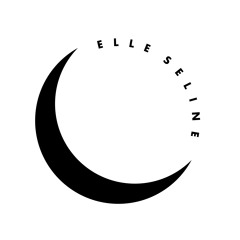 Eyes on You (Instrumental)