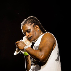 Young Thug - sandwich [ft. Lil Yachty]