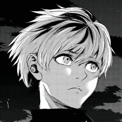 DEAD N GONE - LUCI4 (DIE DIE DIE DIE KANEKI KEN)