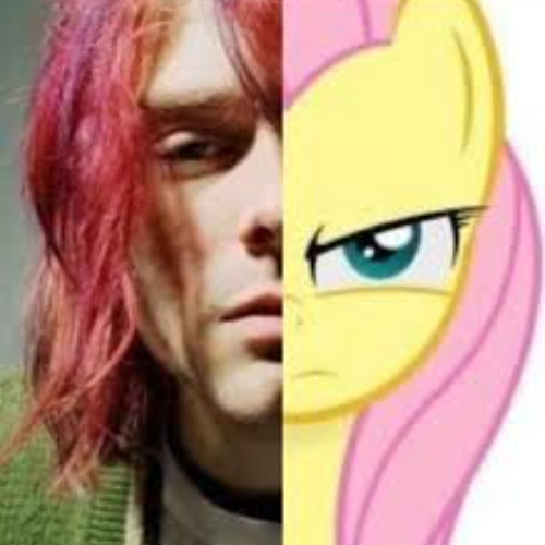 Twilight, rape me with your magik