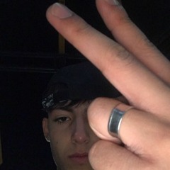 I Know Pt 2 Ya Se Si Se