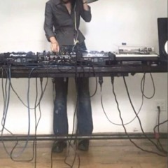 gorpstep 10/5/25 samples